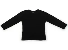 【ザラ/ZARA】Tシャツ・カットソー 110サイズ 男の子【子供服・ベビー服】（2043940）
