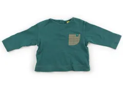 【モイモルン/moimoln】Tシャツ・カットソー 90サイズ 男の子【子供服・ベビー服】（2043651）