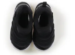 【ナイキ/NIKE】フラットシューズ・スリッポン 靴13cm～ 男の子【子供服・ベビー服】（2043559）