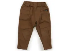 【モイモルン/moimoln】パンツ 100サイズ 男の子【子供服・ベビー服】（2043851）