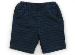 【ファミリア/familiar】ハーフパンツ 90サイズ 男の子【子供服・ベビー服】（2043564）