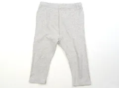 【プティマイン/petitmain】レギンス 90サイズ 女の子【子供服・ベビー服】（2043856）