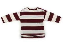 【ザラ/ZARA】Tシャツ・カットソー 95サイズ 男の子【子供服・ベビー服】（2043760）