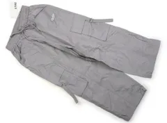 【ラブトキシック/Lovetoxic】パンツ 140サイズ 女の子【子供服・ベビー服】（2043961）