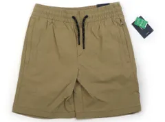 【ギャップ/GAP】ショートパンツ 140サイズ 男の子【子供服・ベビー服】（2043964）