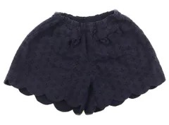 【エニィファム/anyFAM】キュロット 120サイズ 女の子【子供服・ベビー服】（2043770）