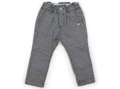 【アプレレクール/apreslescours】パンツ 100サイズ 女の子【子供服・ベビー服】（2043874）