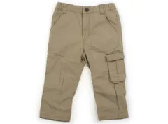 【ファミリア/familiar】パンツ 120サイズ 男の子【子供服・ベビー服】（2043876）