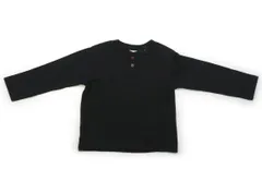 【ザラ/ZARA】Tシャツ・カットソー 95サイズ 男の子【子供服・ベビー服】（2043783）