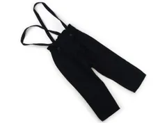 【アプレレクール/apreslescours】パンツ 110サイズ 女の子【子供服・ベビー服】（2043594）