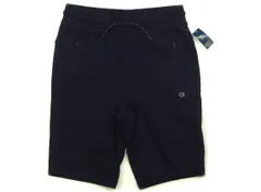 【ギャップ/GAP】ハーフパンツ 160サイズ 男の子【子供服・ベビー服】（2043796）