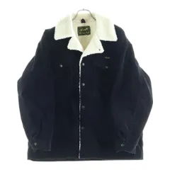 2026年最新】WACKOMARIA Wranglerの人気アイテム - メルカリ