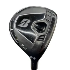 2026年最新】ブリヂストン b2 7wの人気アイテム - メルカリ