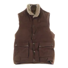 2026年最新】チンクアンタ ベストの人気アイテム - メルカリ