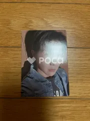 BTS J-HOPE ARMY MEMBERSHIP GIFT