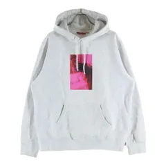 2026年最新】My bloody valentine パーカーの人気アイテム - メルカリ