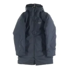 2026年最新】アークセイバー100の人気アイテム - メルカリ