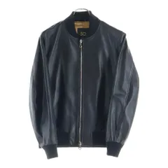 2026年最新】CINQUANTA テーラードジャケットの人気アイテム - メルカリ