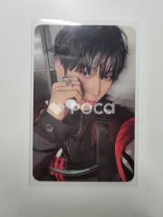 ENHYPEN ソヌ ROMANCE : UNTOLD -daydream- MERCH Shopee