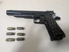 2026年最新】MGC ナショナルマッチの人気アイテム - メルカリ