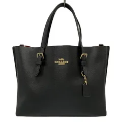 2026年最新】コーチ モリートートの人気アイテム - メルカリ