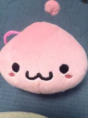 2026年最新】ラグナロク ぬいぐるみの人気アイテム - メルカリ