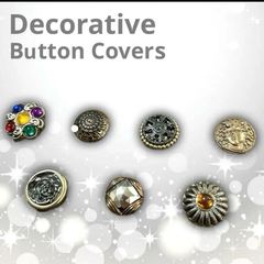 Item thumbnail for item 3b6216b9-ba47-4c4b-8698-16bc3ec6e617