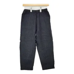 2026年最新】danton ウールパンツの人気アイテム - メルカリ