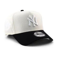 ニューエラ スナップバックキャップ 帽子 NEW ERA 9forty メンズ レディース MLB ニューヨーク ヤンキース フリーサイズ