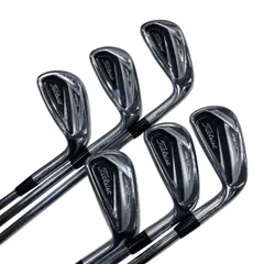 2026年最新】ap2 716の人気アイテム - メルカリ