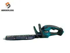 2026年最新】マキタ バリカンの人気アイテム - メルカリ