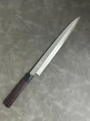 2026年最新】柳刃包丁 青の人気アイテム - メルカリ