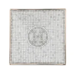 2026年最新】エルメス トレイの人気アイテム - メルカリ