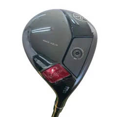 2026年最新】yamaha rmx vd 3wの人気アイテム - メルカリ