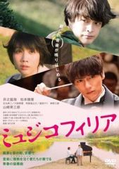 Item thumbnail for item 8a3e3d20-5485-4e4c-8d6d-3a49817e4717