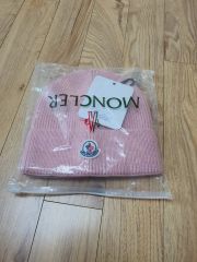 tripleS キム・ナギョン サイン チェキ ポラロイド - メルカリ