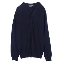 2026年最新】クルチアーニ カーディガンの人気アイテム - メルカリ