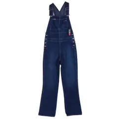 2026年最新】DIESEL メンズ オーバーオール・つなぎの人気アイテム