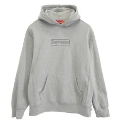 2026年最新】supreme カウズ パーカーの人気アイテム - メルカリ