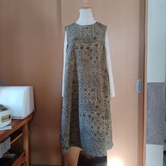 Item thumbnail for item 9ba002a4-f7e8-4f73-9bbc-d9d3298a9483