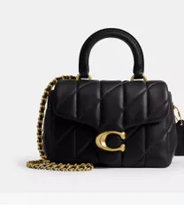 あきママさま専用