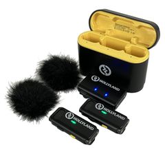 Item thumbnail for item 7b3c929b-807d-48bc-9954-f904db161f69