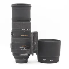 2026年最新】sigma 150-500の人気アイテム - メルカリ