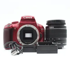 2026年最新】Canon EOS Kiss X50の人気アイテム - メルカリ