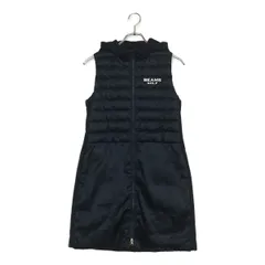 2026年最新】ゴルフ ワンピース ダウンの人気アイテム - メルカリ