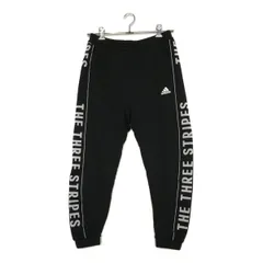 中古 メンズ アディダスゴルフ adidas GOLF パンツ L スウェット ジョガーパンツ