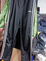 アディダス トレーニングウェア XL