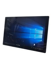 Microsoft Surface 1724 i5 4G 128G 2021付き - メルカリ