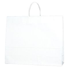 Item thumbnail for item 3fd95c6f-e042-4c09-8c8d-f3f02bd39052