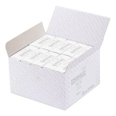 Item thumbnail for item 75da01ce-115e-4345-a249-3f3e8d8ae3db